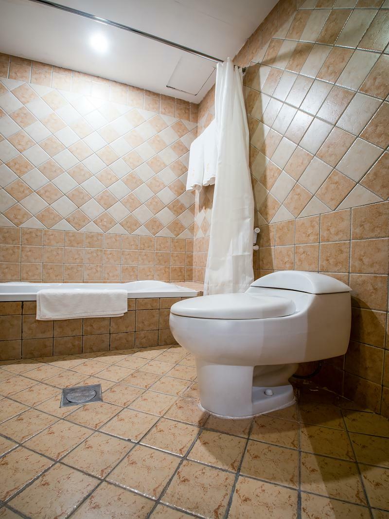 Itlala Alsharq For Serviced Apartments Dammam Buitenkant foto